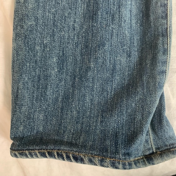 Citizens of Humanity Jeans - Picture 8 of 11